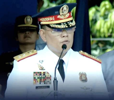 general sukat pnp|Major General Rommel Francisco Msarbil appointed as 30th .